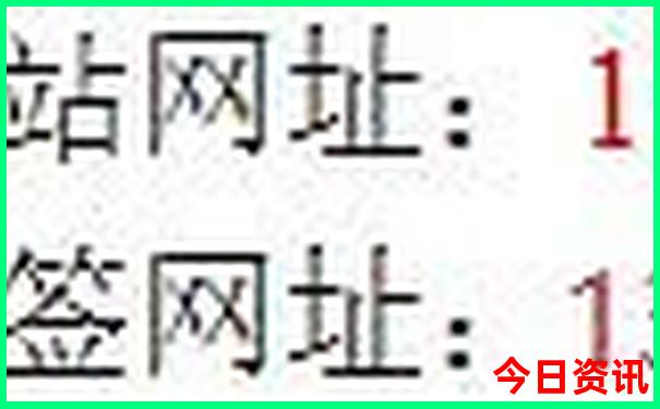 七月适合去哪里玩
