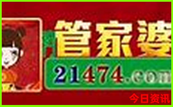 玉山旅游必去十大景点