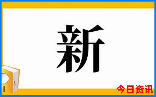 山西去哪里玩比较好
