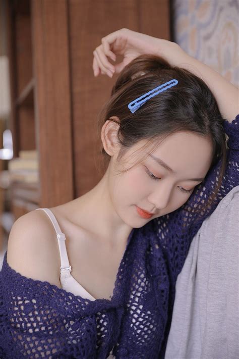 苏杭旅游攻略必去景点